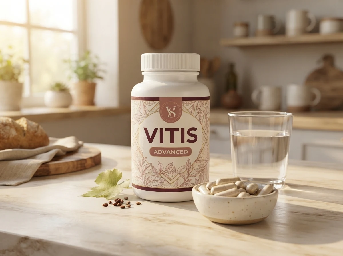 Vitis